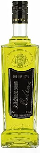 RodniksAbsinthe Boheme 700ml