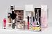 MBS Large Capacity Premium Quality Acrylic Makeup Organizer