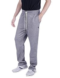 Polo Ralph Lauren - Sudadera con forro polar para hombre