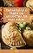 Livro EMPANADAS O SABOR DA ARGENTINA EM SUAS MÃOS