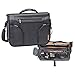 Microsoft Edge Messenger Bag for 17.3
