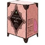 ランカジャパン 業務用 温香15 (スパイスティー)  ＜20包入り＞