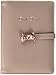 Ted Baker Travel Document & Passport Holder