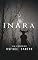 Livro Inara (Contos Folclóricos Livro 2)