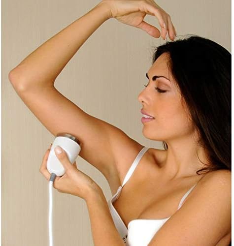 Hydraskincare Fat Remove Body Weight Loss Device for Arm Leg Waist Hip Massage Facial Skin Lifting Tighting Skin Care Beauty Machine