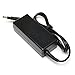 YTech19.5V 3.33A 65W AC Adapter Charger for Hp Pavilion Sleekbook 14-C010US 14-b109tx 14-b109wm 14-b150us 14-b157nr 15-b104xx 15-b119wm 15-b123cl 15-b129wm 15-b152nr 15-b156nr 15-b161nr