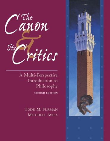 The Canon and Its Critics