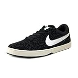 Nike Eric Koston SE Men's Skateboarding Shoes - Anthracite/Smmt White-Black-Crystal Mint