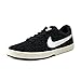 Nike Eric Koston SE Men's Skateboarding Shoes - Anthracite/Smmt White-Black-Crystal Mint