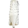 Sam-Edelman-Womens-Roya-Fashion-Boot
