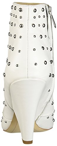 Sam-Edelman-Womens-Roya-Fashion-Boot