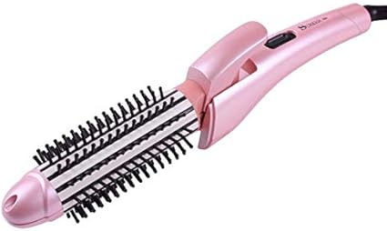 Amazon Com Straight Hair Comb Simple To Operate With Variable