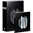 BTS - PROOF Album Set (Both Standard and Compact Edition) [Incl. Synnara Exclusive Benefit] (Folded Poster)