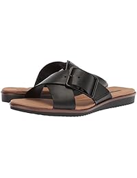 CLARKS Women's Kele Heather Platform