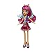 My Little Pony Equestria Girls Sour Sweet Friendship Games Doll