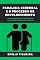 Livro Paralisia Cerebral E O Processo De Envelhecimento
