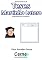 Livro Apresentando as 95  Teses de Martinho Lutero Programado em Visual Basic