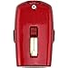 2012 Marvel Avengers Movie Iron Man Mark Iv 8gb Usb2.0 Flash Drive Tony Stark New and Fashion Gold by Newdigi