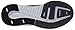 adidas NEO Men's Cloudfoam Flyer Fashion Sneaker