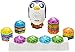 Fisher-Price Think & Learn Seek & Spell Penguin