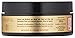 PHILIP B Shaping Fiber 2 oz. (60 ml) | Thickens and Texturizes Hair, Adds Volume, Softness, Separation and Medium Hold