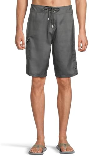 Amazon.com: O'NEILL Men's 21 Inch Striped Santa Cruz Boardshorts