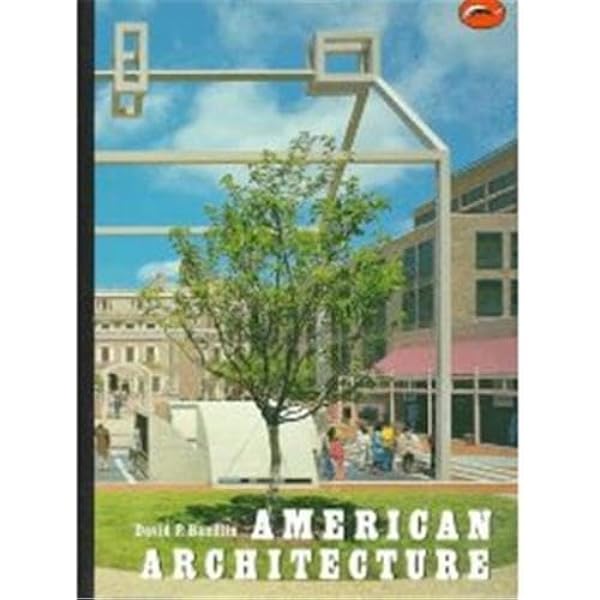 Architecture in the 20th Century: Kultermann, Udo: 9780442009427