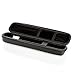 VuPoint Solutions PDSC-IW441-VPS Carrying Case for Magic Wand IV Portable Scanner