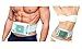 Fat Freezer Cell Freezing Body Sculpting Belt|Fat Loss Non Surgical System