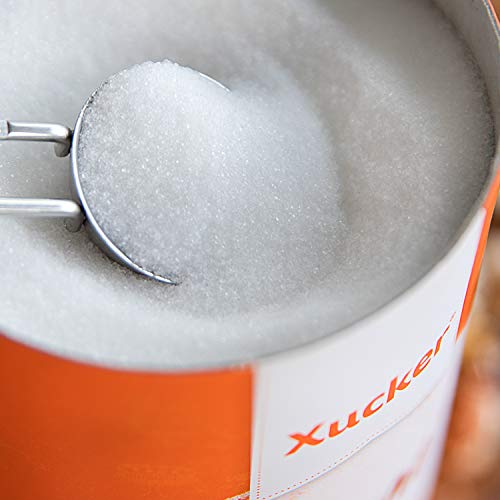 45-kg-Box-Xucker-Light-Erythrit-Erythrit-von-Xucker-Xucker-Light-Sparpack-Vegan-Allergen-frei-Zahnfreundlich-Kalorienfrei