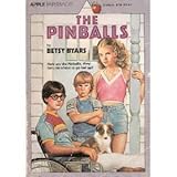 The Pinballs