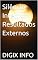 Livro Silêncio Interno, Resultados Externos
