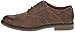 IZOD Men's Classic Oxford