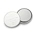 GoPower CR2032 Coin Battery 12 Pack (3 Volt)