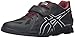ASICS Men's Lift Master Lite Cross-trainer Shoe