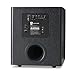 JBL Sub 260P 12-Inch 300-Watt Powered Subwoofer