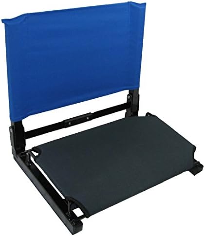 Stadium Chair Stadium Chair