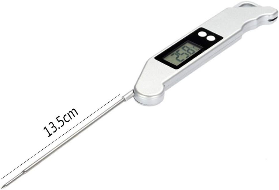 bath water thermometer