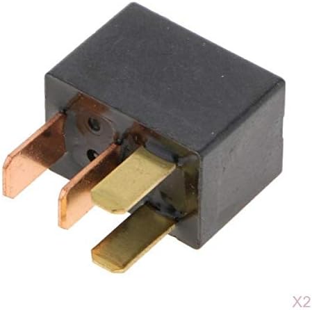 G8hl h71 реле