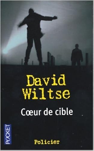 Coeur De Cible Amazon Com Books