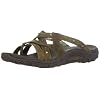 Skechers-Womens-Reggae-Soundstage