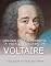 Livro Lendas do Iluminismo: A vida e o legado de Voltaire
