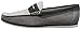 GBX Men's RANSOMM Slip-On Loafer