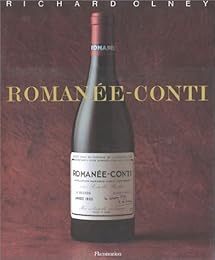 Romanée-Conti