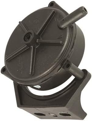 HVAC Controls - Goodman B1370150 Pressure Switch Air