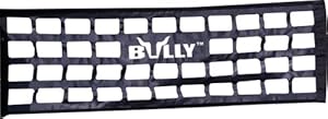 Amazon.com: Bully TR-03WK Tailgate Net: Automotive