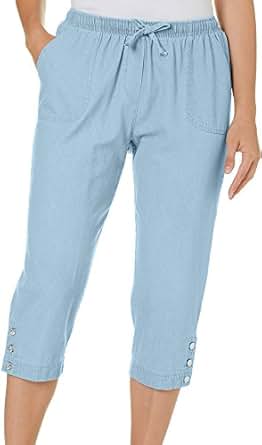 capri pants for women petite dress