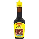 Maggie Liquid Seasoning - 100ml