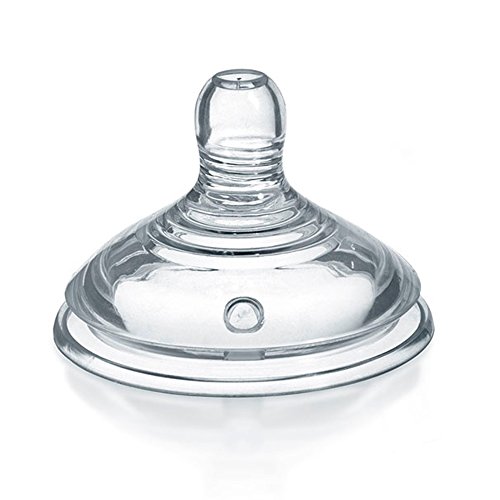 tommee tippee nipples medium flow