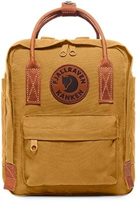 kanken no 2 singapore